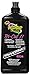 TRANSTAR 5334 Tri-Cut II - 1 Quart