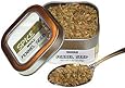 Whole Fennel Seed Tin