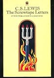 The Screwtape Letters