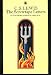 The Screwtape Letters (Paperback)