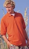 Izod Xtra Dry Wicking Golf Polo Sports Shirt. Z0027