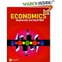 Economics