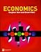 Economics