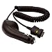 Samsung CAD300ABE - Power adapter - car - 1 output connector(s)