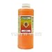 General Hydroponics pH Down 1 Quart