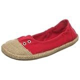 Miss Me Womens Snap 1 Flat