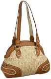 Stone Mountain Bayshore Satchel