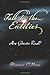 Talk To The Entities