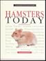 Hamsters Today