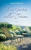 Produkt-Bild: Ein Garten voller Tr&auml;ume
