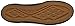 PF Flyers Men's Center Lo Fashion Sneaker