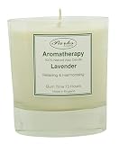 Parks(�p�[�N�X) Aromatherapy �t���O�����X�L�����h�� ���x���_�[ PKNW01