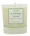 Parks(�p�[�N�X) Aromatherapy �t���O�����X�L�����h�� ���x���_�[ PKNW01