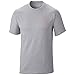 Columbia Men's PFG Triangle Short Sleeve Tee Shirt