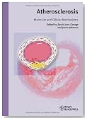 Atherosclerosis
