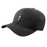 Ignite Launch Baseball Hat