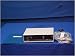 Canon PSI 1000 Interface Unit