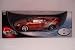 Hot Wheels 1/18 Acura Rsx Diecast