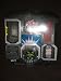 Bakugan Battle Gear Airkor Colors Vary