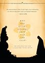 Why Has Bodhi-Dharma Left for the East?