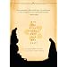 Why Has Bodhi-Dharma Left for the East?