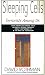 Sleeping Cells: Terrorists Among Us by David Rothman ISBN 1592320570
