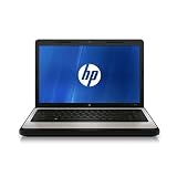 hp notebook (modello