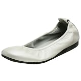 Arche Women's Laius Flat