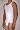 Mens Compression Tanksuit Girdle Shirt 3-pack