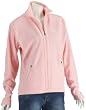 Fila Polar Fleece Top