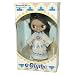 Hasbro HAS46710 Petite Blythe PBL-61 Running Deer
