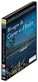 Croisières à la découverte du monde - Vol. 57 : Rivages de Corse et d'Italie