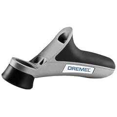 Dremel 577 Pr�zisionshandgriff