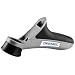 Dremel 577 Pr�zisionshandgriff