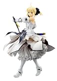 Fate/unlimited codes セイバー・リリィ (1/8スケールPVC塗装済み完成品)