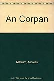 An corpán
