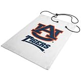 Auburn Tigers NCAA Rope-A-Towel all purpose Towel