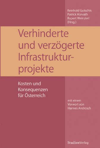 Konsequenzen