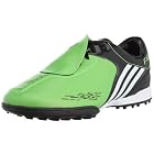 [アディダス] adidas F10 i TRX TF J