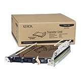 New XEROX TRANSFER UNIT PHASER 7400 Yield Up To 100000 Pages High Quality P ....