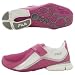 Fila Legerro Running Shoes Womens
