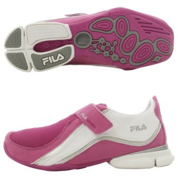 Fila Women Running Shoes