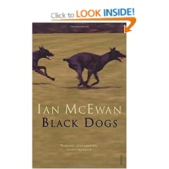 Black Dogs