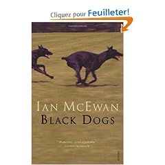 Black Dogs