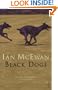 Black Dogs