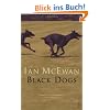 Black Dogs. (Vintage)