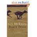 Black Dogs. (Vintage)