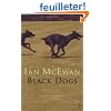 Black Dogs