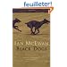 Black Dogs