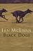 Black Dogs